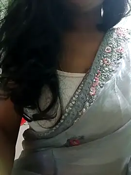 Dhum-Soni online show from 03-07-26, 06:57