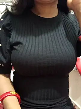 Dhum-Soni online show from 04-07-26, 06:54