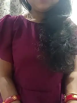 Dhum-Soni online show from 02-26-26, 06:41