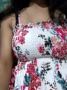 Dhum-Soni online show from 04-18-26, 07:18