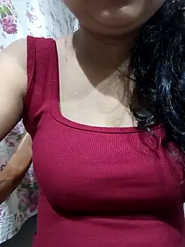 Snapshot of Dhum-Soni chatting on 10-19-25, 10:56 Dhum-Soni online show from 10-19-25, 10:56