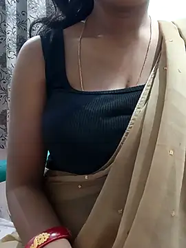 Dhum-Soni online show from 03-02-26, 06:48