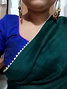 Snapshot of Dhum-Soni chatting on 09-08-25, 07:02 Dhum-Soni online show from 09-08-25, 07:02