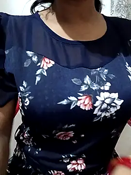 Dhum-Soni online show from 03-31-26, 07:05