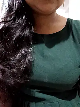 Snapshot of Dhum-Soni chatting on 09-17-25, 06:54 Dhum-Soni online show from 09-17-25, 06:54