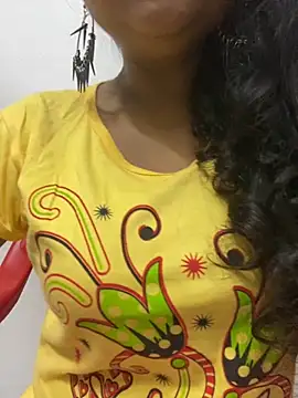 Snapshot of Dhum-Soni chatting on 09-13-25, 06:52 Dhum-Soni online show from 09-13-25, 06:52