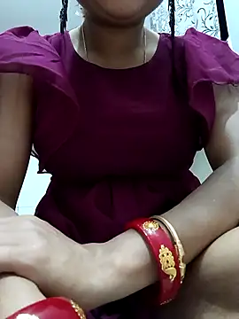 Dhum-Soni online show from 01-08-26, 08:04