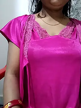 Dhum-Soni online show from 12-21-25, 08:31