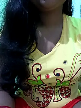 Dhum-Soni online show from 11-28-25, 06:52