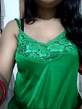 Snapshot of Dhum-Soni chatting on 09-10-25, 07:13 Dhum-Soni online show from 09-10-25, 07:13