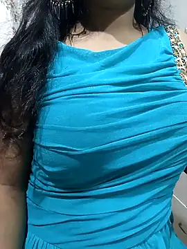 Dhum-Soni online show from 11-02-25, 07:30