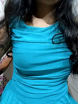 Snapshot of Dhum-Soni chatting on 10-17-25, 06:53 Dhum-Soni online show from 10-17-25, 06:53