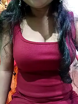 Snapshot of Dhum-Soni chatting on 10-13-25, 06:53 Dhum-Soni online show from 10-13-25, 06:53