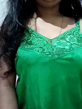 Dhum-Soni online show from 11-04-25, 11:52