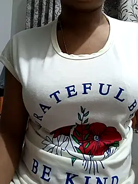 Dhum-Soni online show from 01-13-26, 10:41