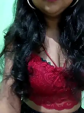 Dhum-Soni online show from 11-05-25, 06:55