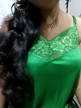 Snapshot of Dhum-Soni chatting on 09-20-25, 07:52 Dhum-Soni online show from 09-20-25, 07:52