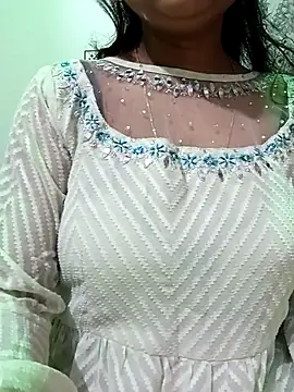 Dhum-Soni online show from 11-07-25, 07:07