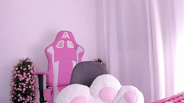 keissy rincon  online show from 10-11-25, 11:28