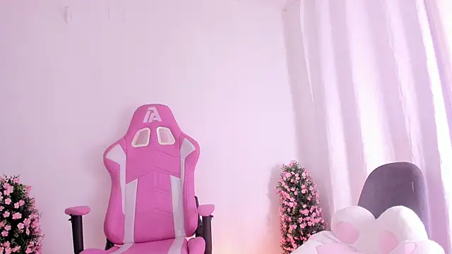 keissy rincon  online show from 10-05-25, 05:58