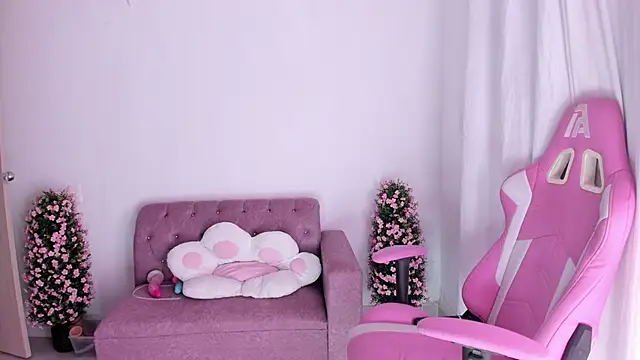 keissy rincon  online show from 02-06-26, 11:45