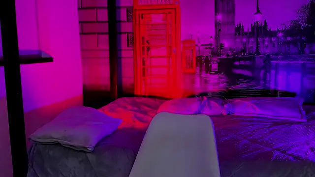 ana sweet2 online show from 12-01-25, 10:27