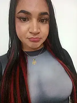 Andrys  online show from 03-30-26, 09:11