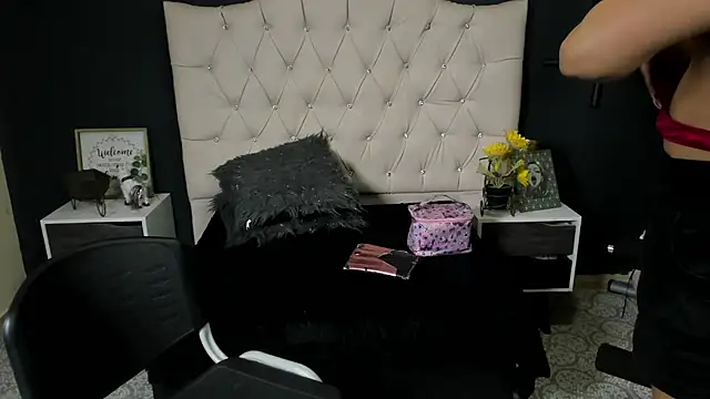 Snapshot of Andrys_ chatting on 02-13-25, 01:37 Andrys  online show from 02-13-25, 01:37