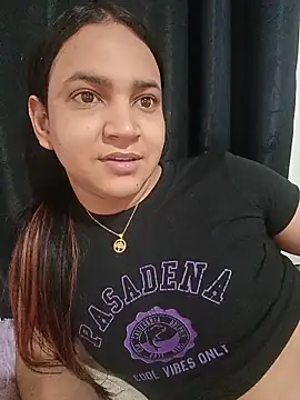 Andrys  online show from 05-14-26, 09:56