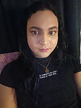 Snapshot of Andrys_ chatting on 07-02-26, 03:18 Andrys online show from 07-02-26, 03:18