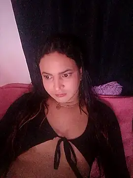 Andrys  online show from 05-08-26, 10:24