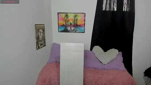 Andrys  online show from 11-05-25, 09:29