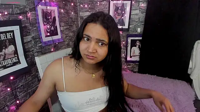 Andrys  online show from 03-02-26, 11:22