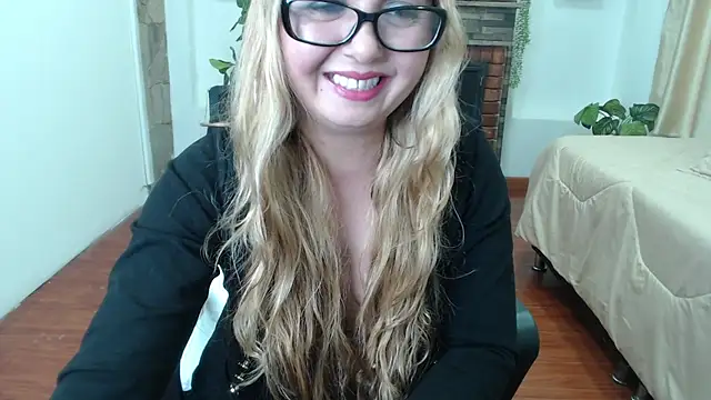 rose meyer online show from 10-17-25, 07:15