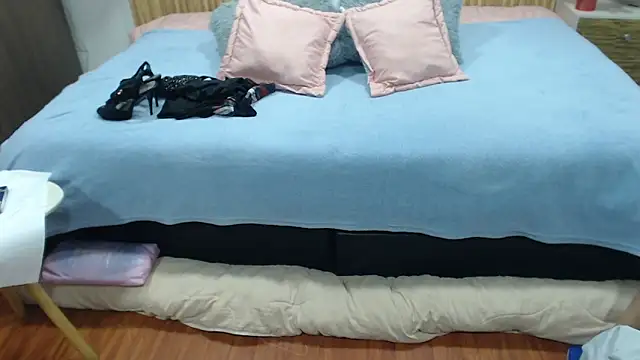 rose meyer online show from 10-15-25, 06:38