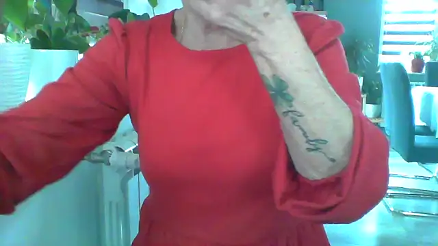 Snapshot of przytulas61 chatting on 03-20-26, 11:00 przytulas61 online show from 03-20-26, 11:00