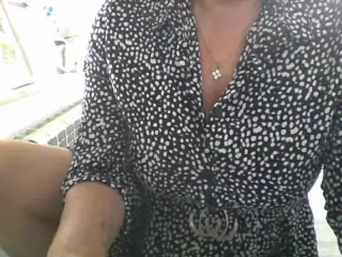 Snapshot of przytulas61 chatting on 02-26-25, 12:16 przytulas61 online show from 02-26-25, 12:16