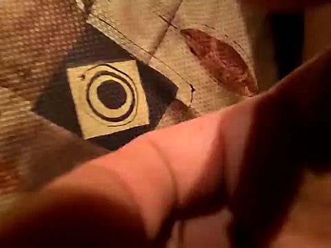 d1ckend online show from 12-07-24, 09:50