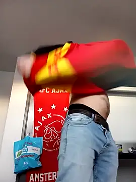 d1ckend online show from 03-15-26, 05:09