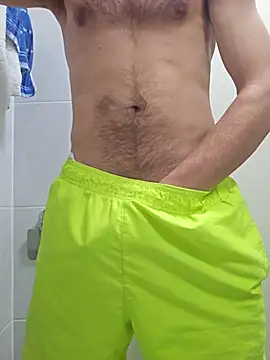 d1ckend online show from 10-27-25, 04:19