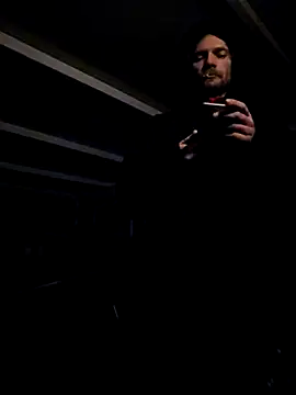 d1ckend online show from 03-06-26, 12:49