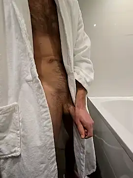 d1ckend online show from 11-04-25, 08:56