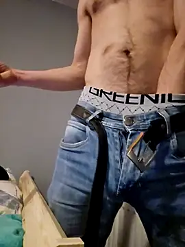 d1ckend online show from 02-05-26, 01:45