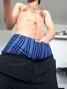 d1ckend online show from 02-16-26, 12:15