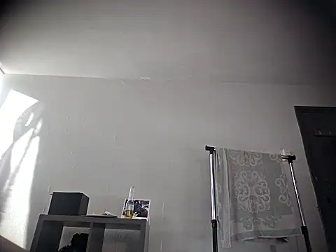 d1ckend online show from 04-25-26, 04:26