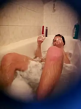 d1ckend online show from 03-31-26, 08:55