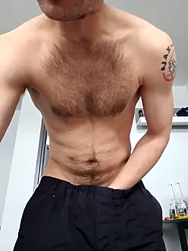 d1ckend online show from 02-06-26, 12:01