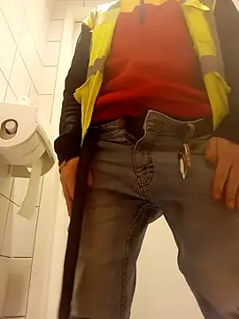 d1ckend online show from 03-19-26, 09:59