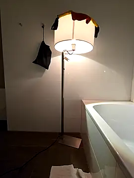 d1ckend online show from 11-11-25, 08:03