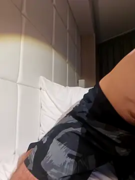 d1ckend online show from 11-12-25, 08:34